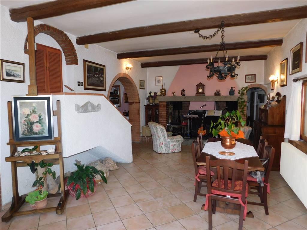Agriturismo in , Gavorrano - Foto 1