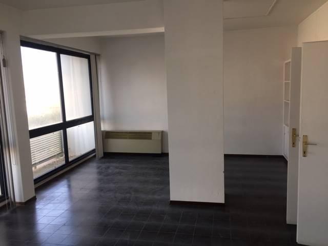 Ufficio in , Follonica - Foto 1