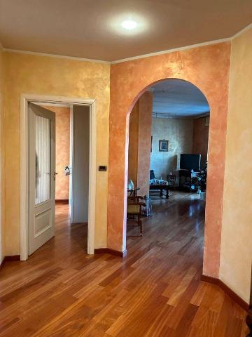 Penthouse in {3}, Via Ormea 150 - Foto 1