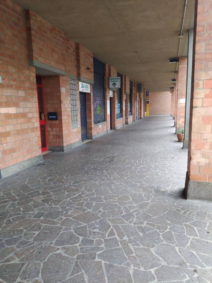 immagine annuncio 5 di 6