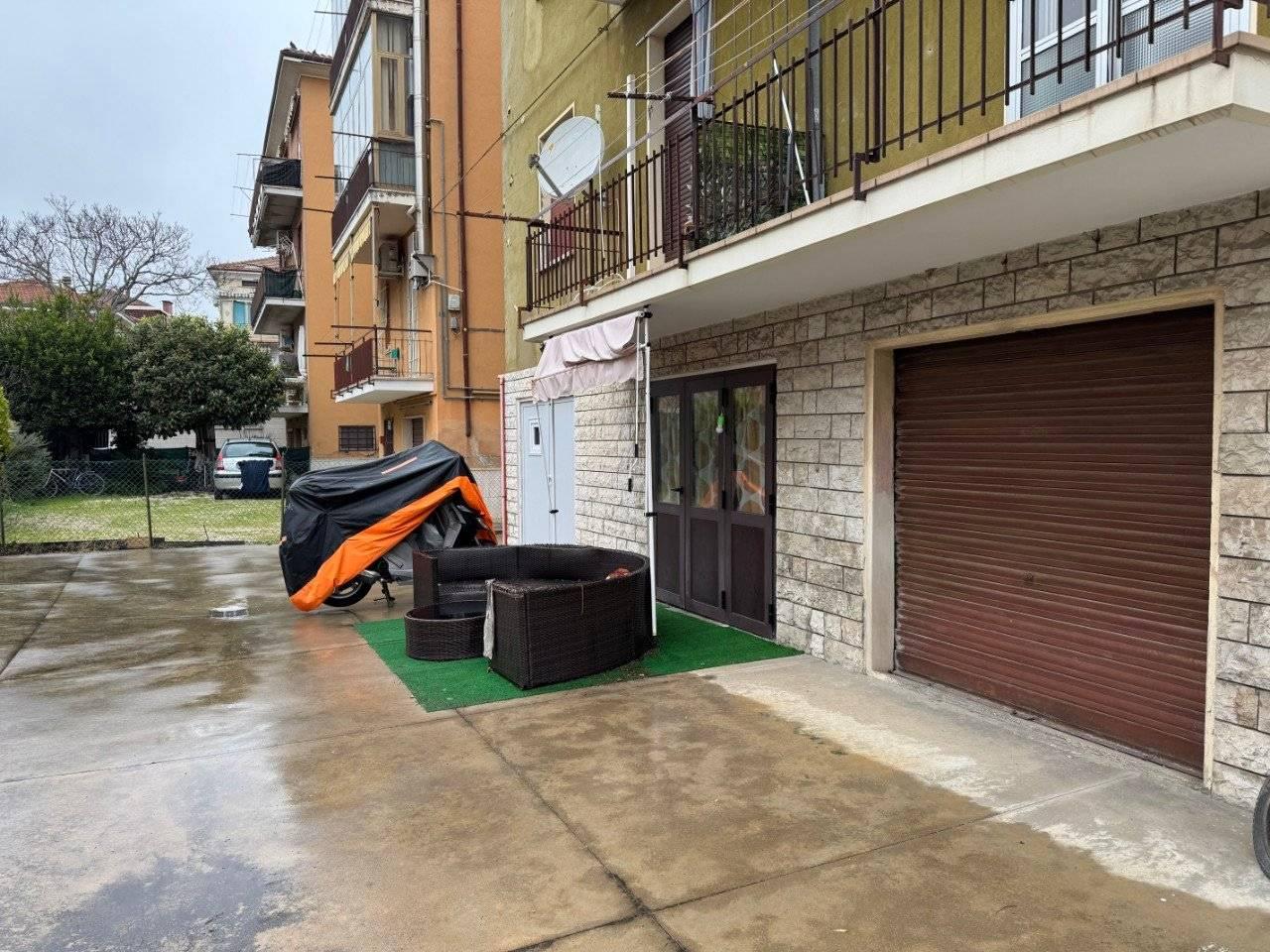 immagine annuncio 10 di 12