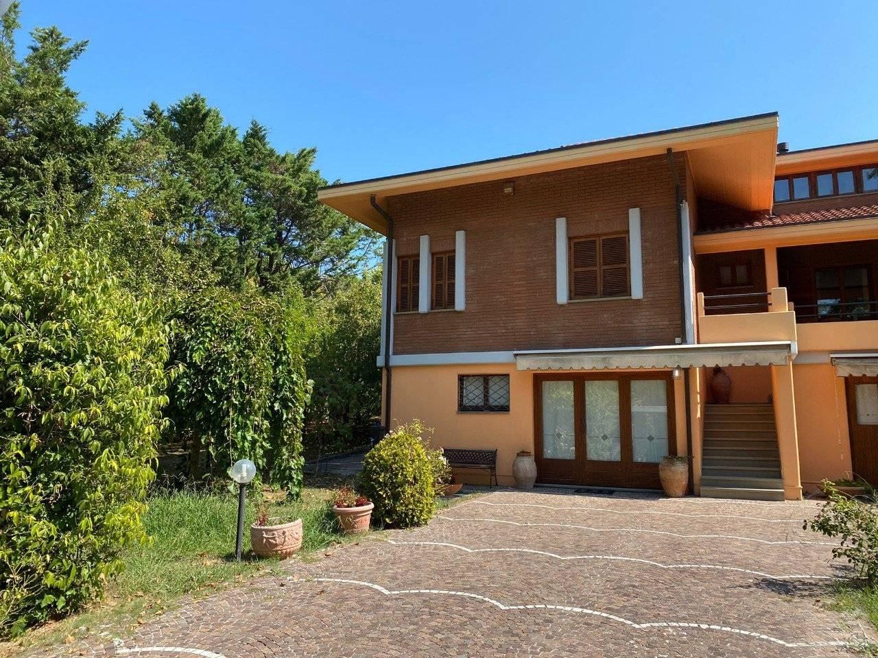 immagine annuncio 2 di 13