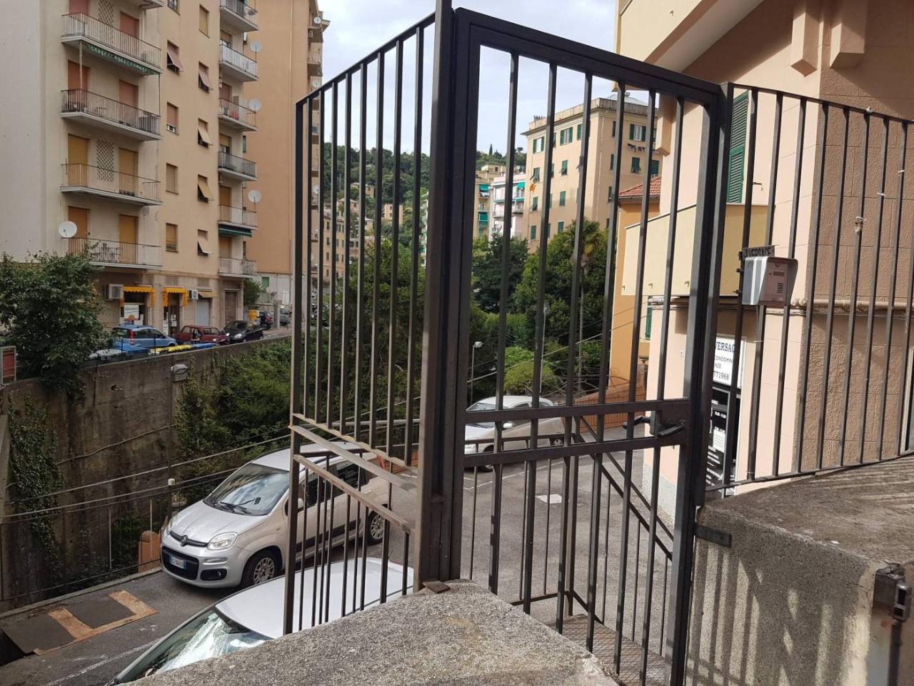 immagine annuncio 2 di 3