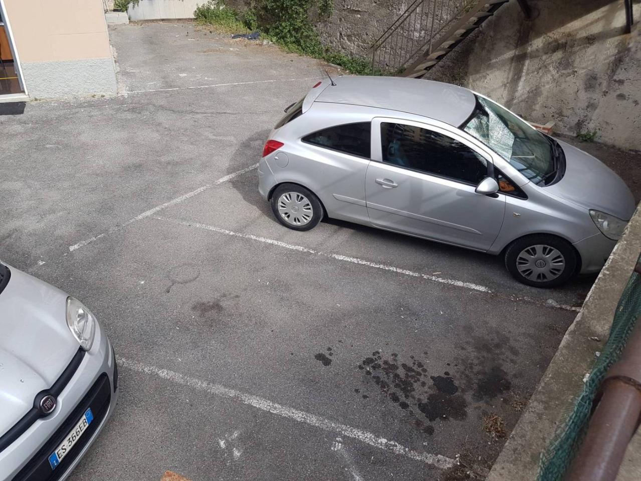 immagine annuncio 1 di 3