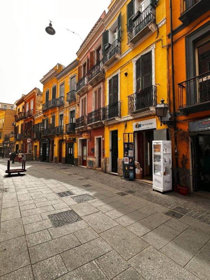 immagine annuncio 4 di 12