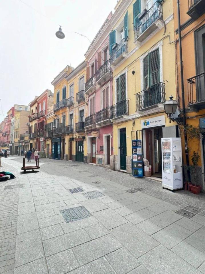 immagine annuncio 8 di 12