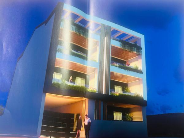 immagine annuncio 7 di 8