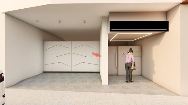 immagine annuncio 2 di 8