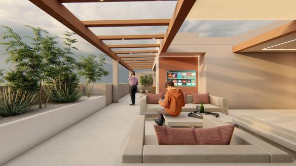 immagine annuncio 4 di 8