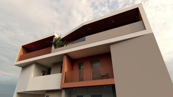 immagine annuncio 5 di 8