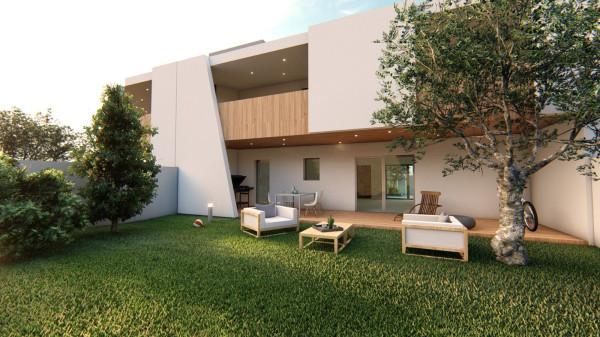 immagine annuncio 6 di 8