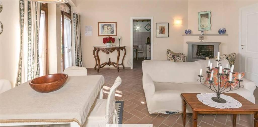 Agriturismo in , Castelnuovo Berardenga - Foto 1