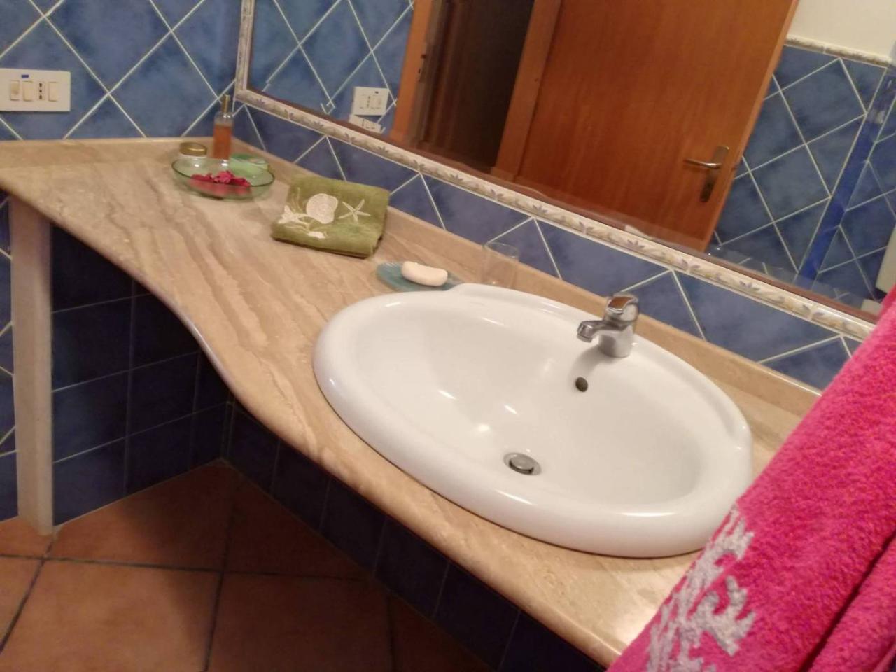 immagine annuncio 8 di 12