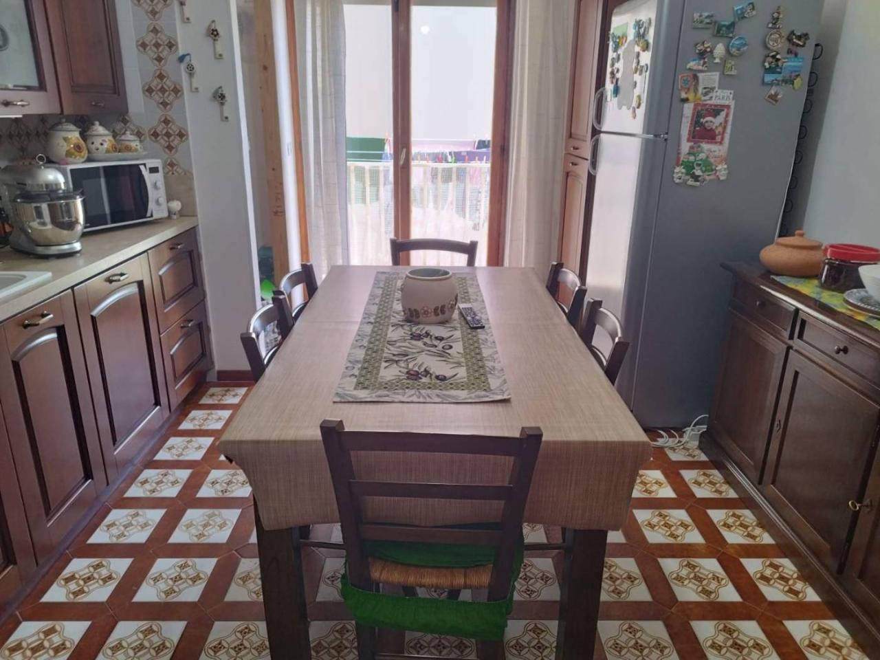 immagine annuncio 4 di 12