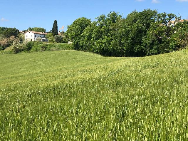 Country house or cottage in Via Abbadia, Osimo - Photo 1