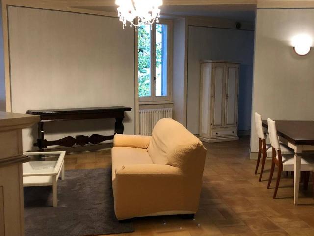 Zweizimmerwohnung in {3}, Corso Giuseppe Mazzini - Foto 1