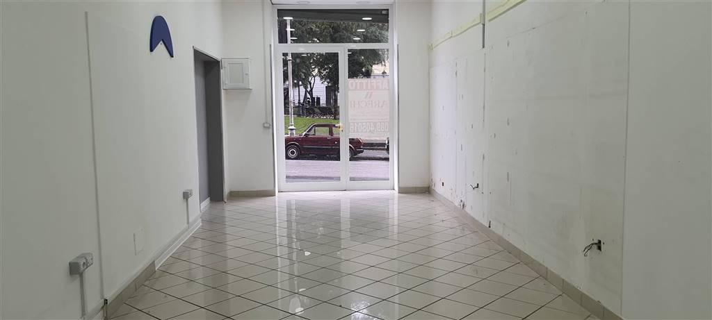 Negozio in , Salerno - Foto 1