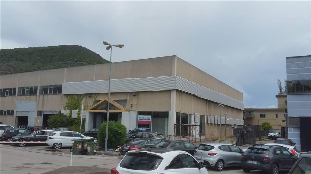 Negozio in Via San Leonardo, Salerno - Foto 1