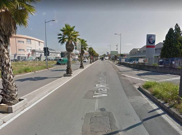 Negozio in , Salerno - Foto 1