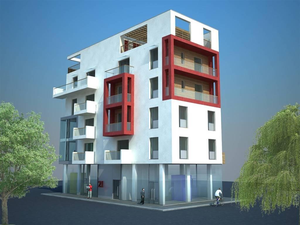 Negozio in Via Tommaso Prudenza, Salerno - Foto 1