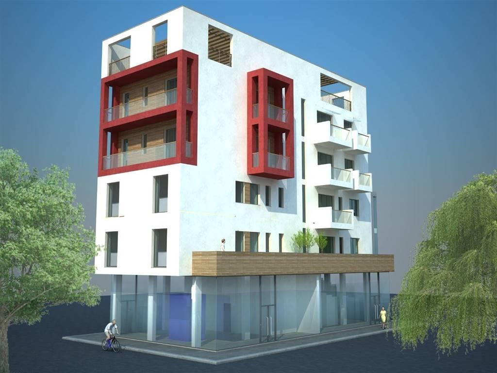 Negozio in Via Tommaso Prudenza, Salerno - Foto 1