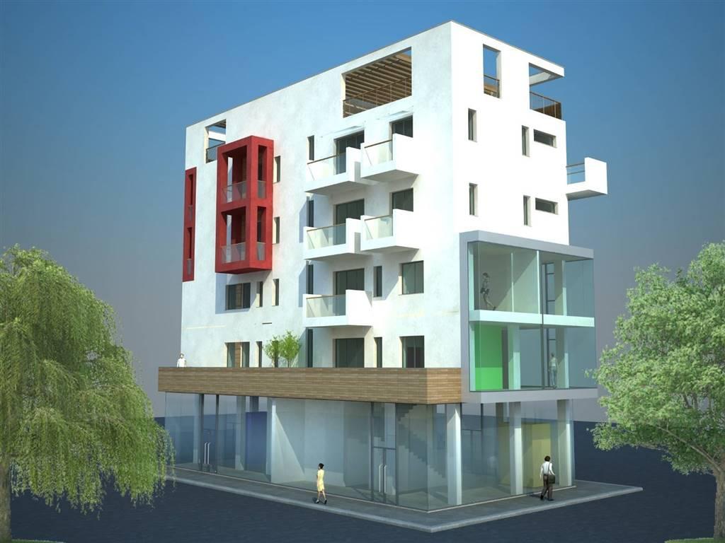Negozio in Via Tommaso Prudenza, Salerno - Foto 1