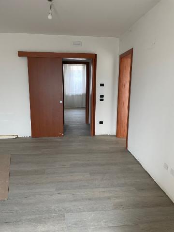 Dreizimmerwohnung, Noventa Padovana - Foto 1