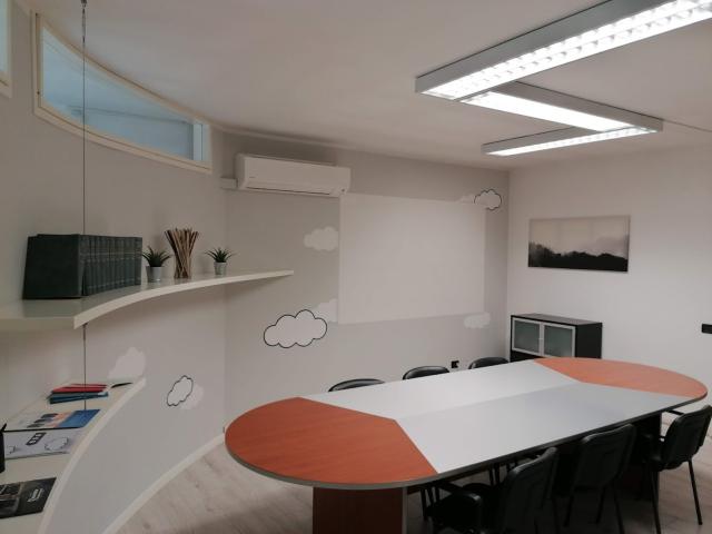 Office, Saonara - Photo 1