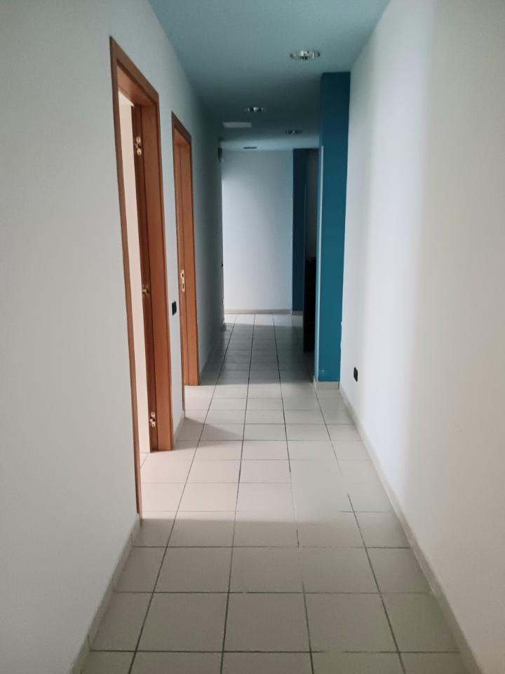 Ufficio in , Padova, {3} - Foto 2