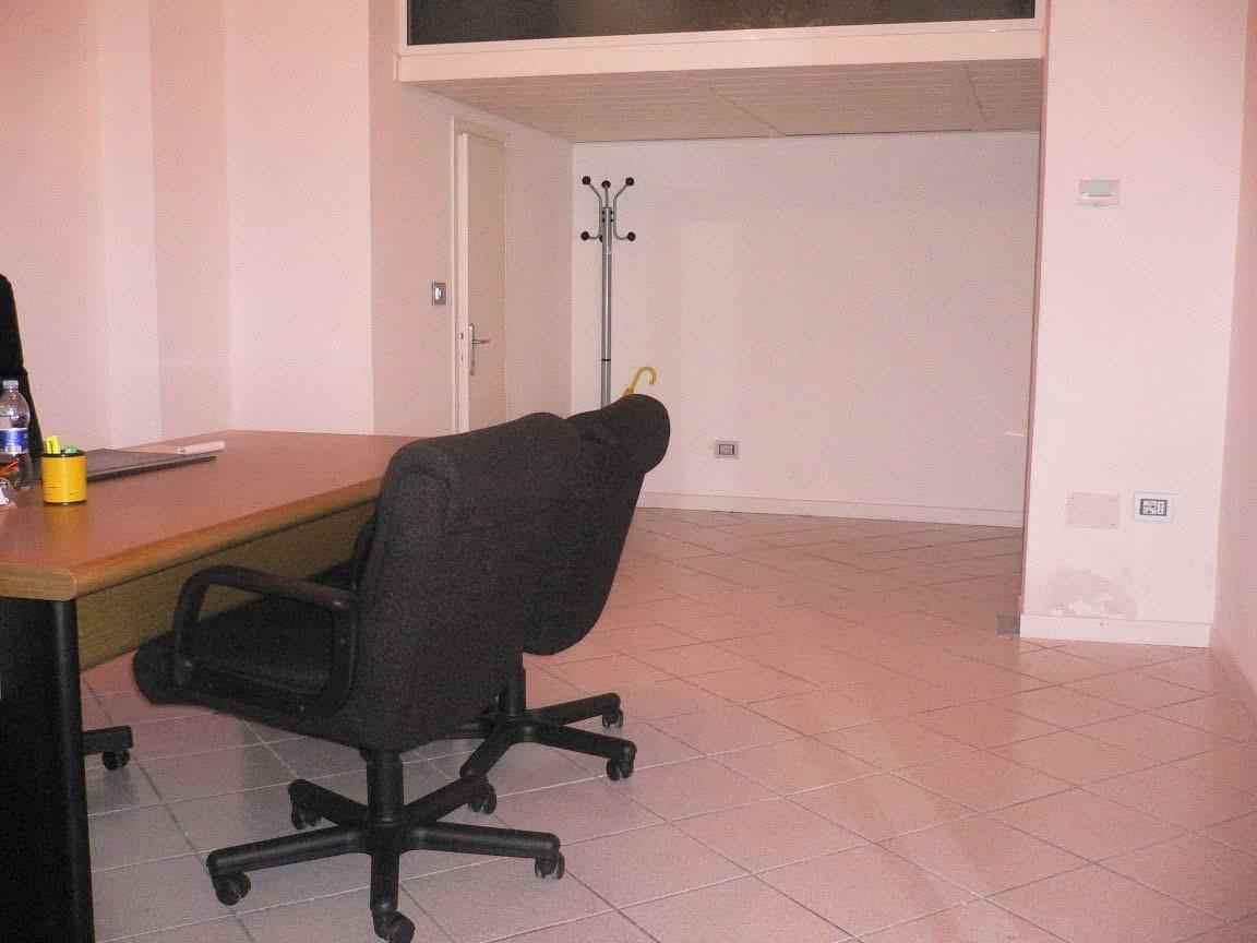 Ufficio in , Padova, {3} - Foto 2