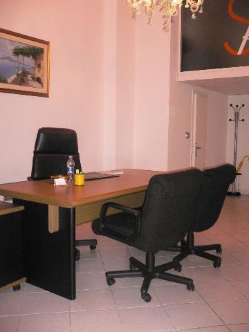 insertion image