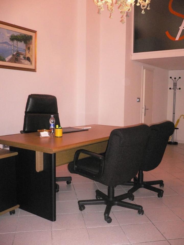 Ufficio in , Padova, {3} - Foto 1