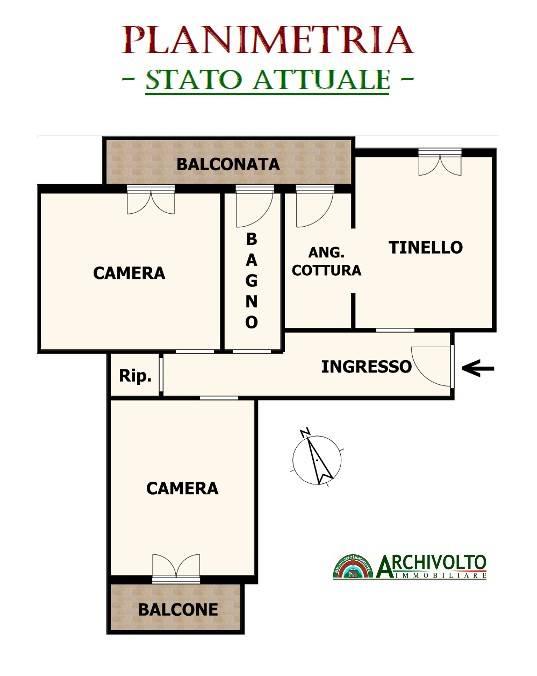 immagine annuncio 1 di 15