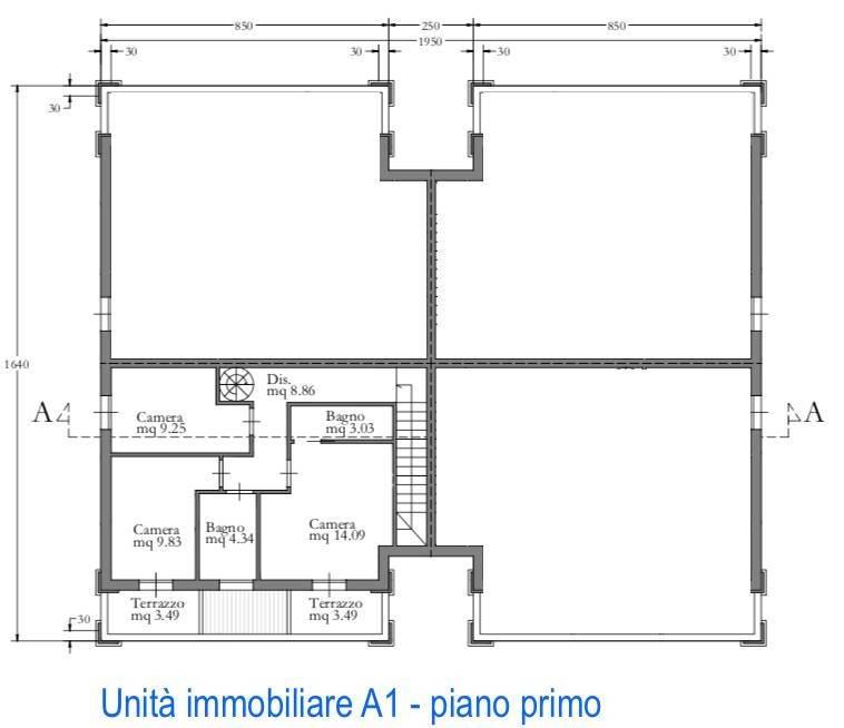 immagine annuncio 2 di 3