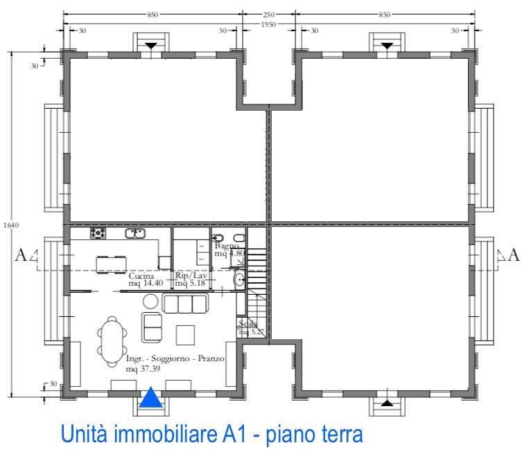 immagine annuncio 1 di 3