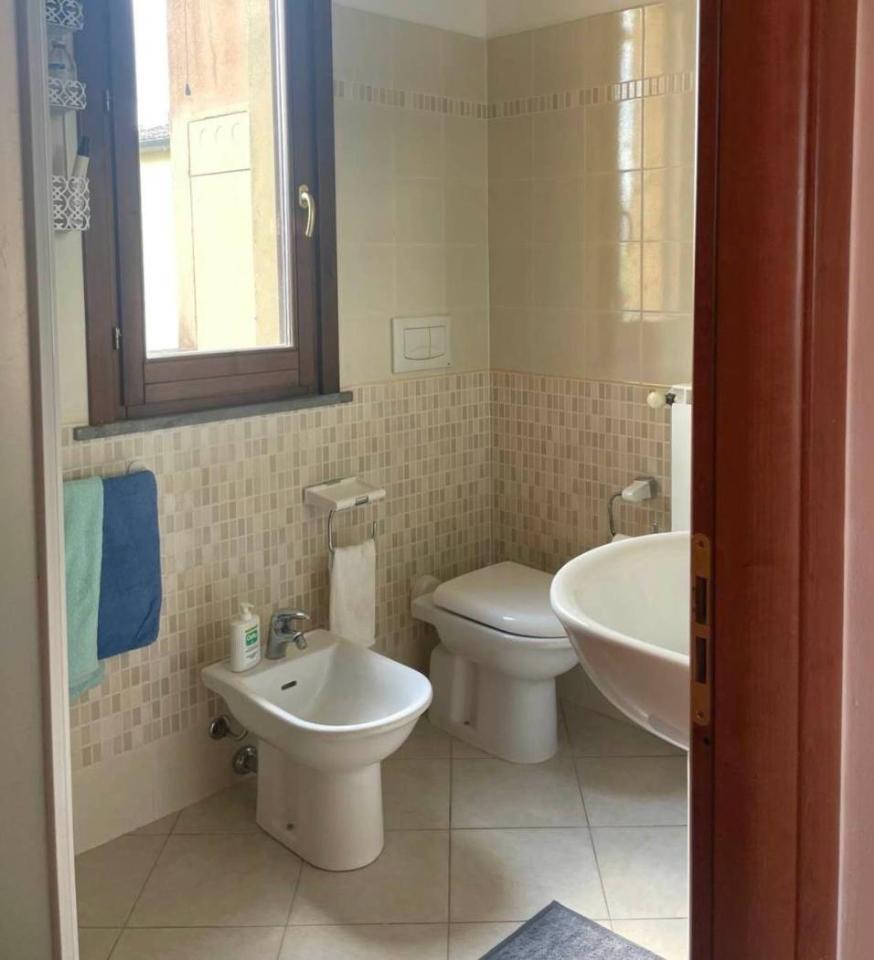 immagine annuncio 6 di 12