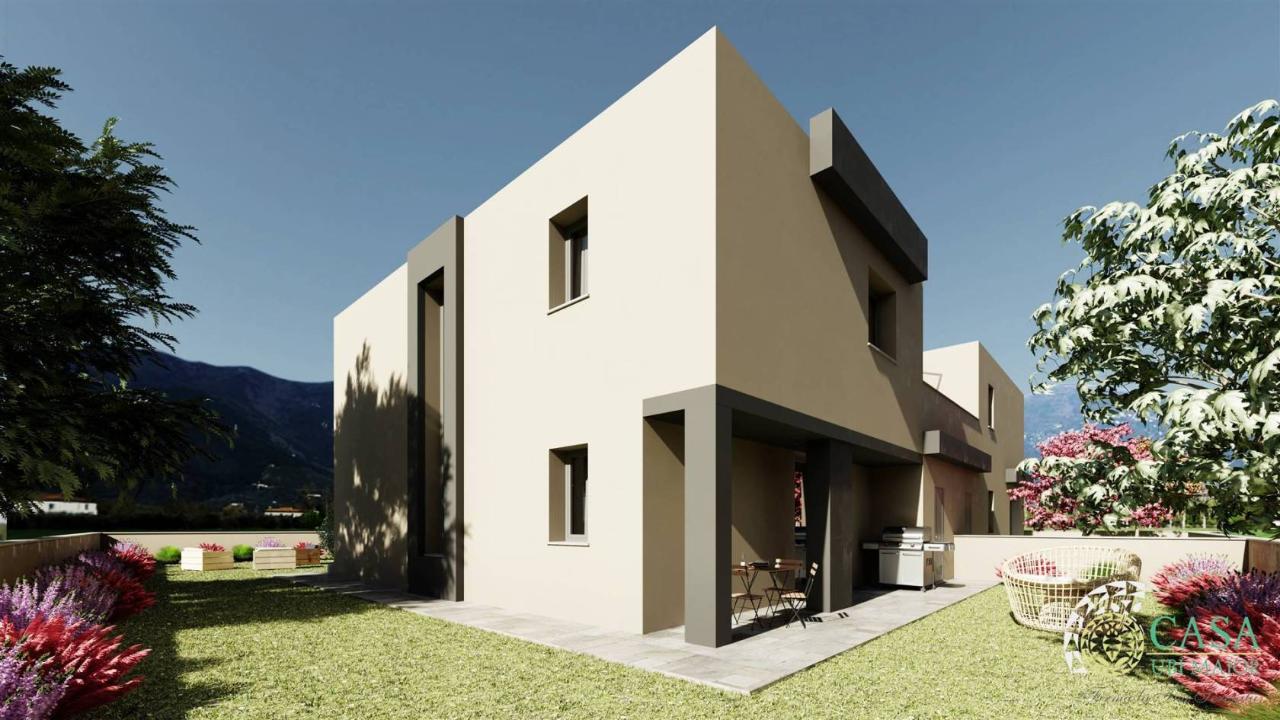 immagine annuncio 3 di 8