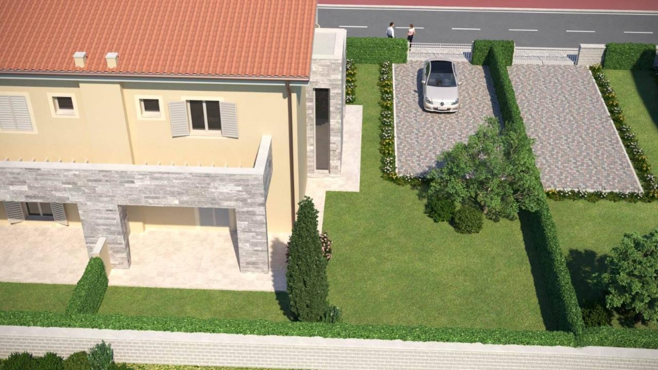 immagine annuncio 8 di 14