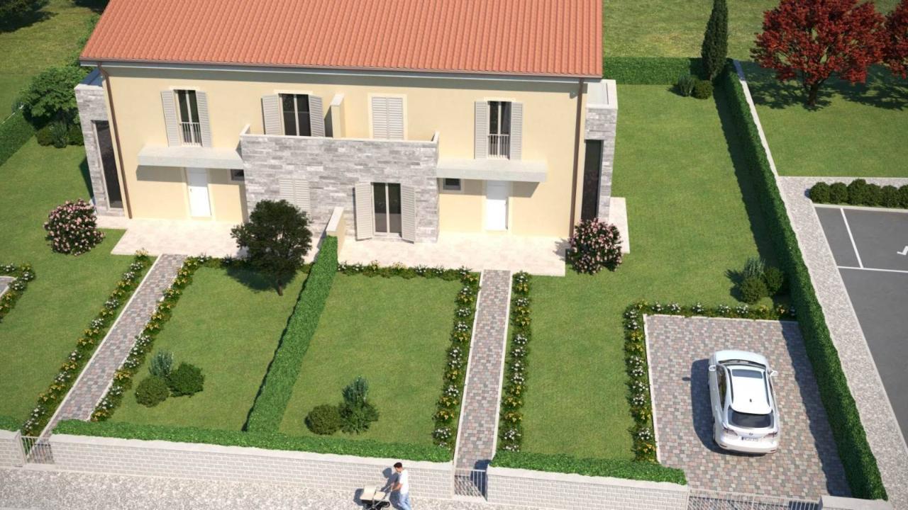 immagine annuncio 1 di 14