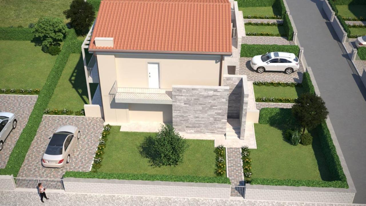 immagine annuncio 3 di 14