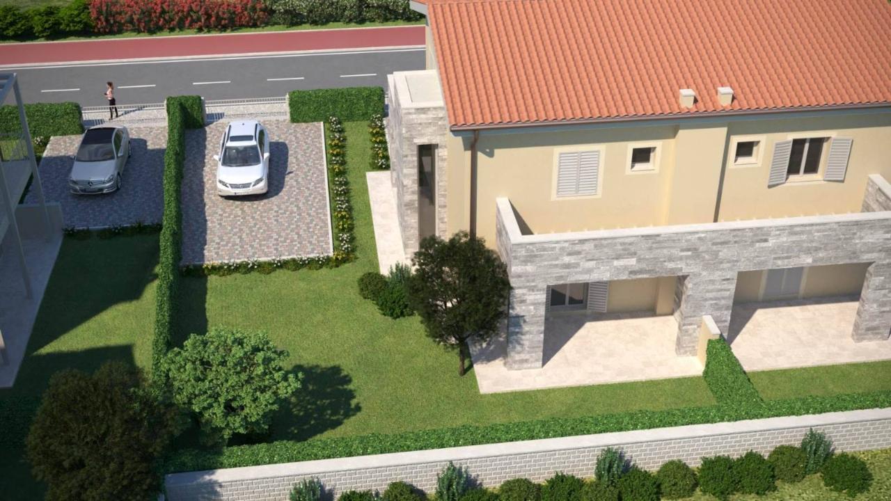 immagine annuncio 9 di 14