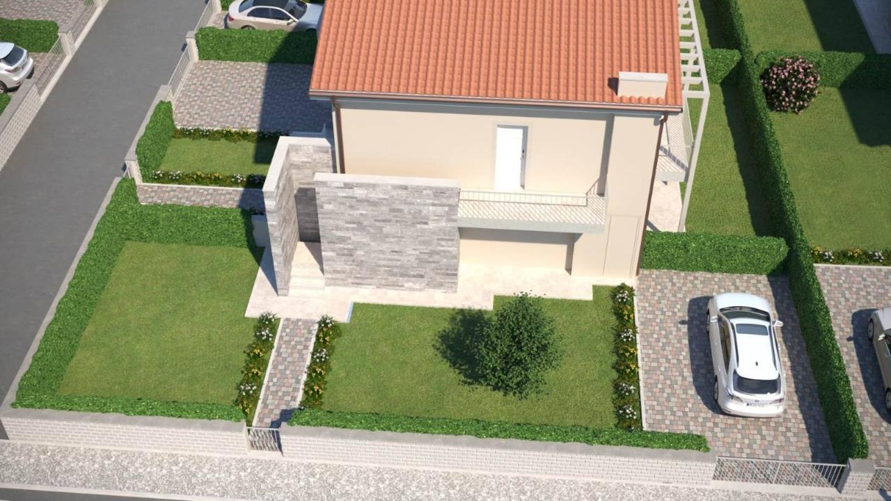 immagine annuncio 4 di 14