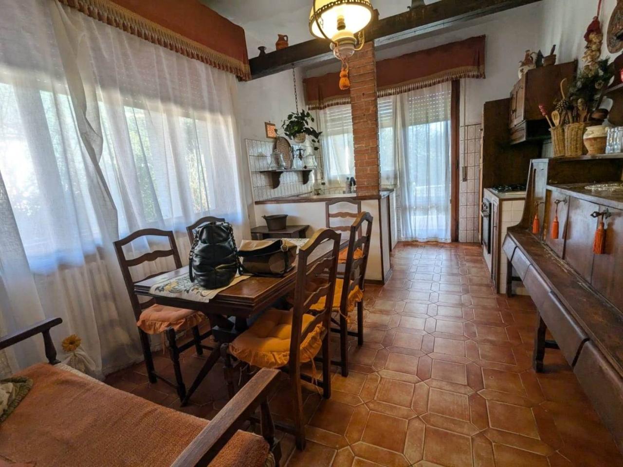 immagine annuncio 6 di 11