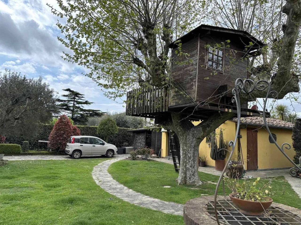 immagine annuncio 7 di 15