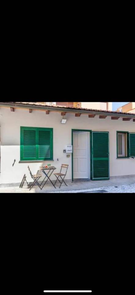 immagine annuncio 1 di 9