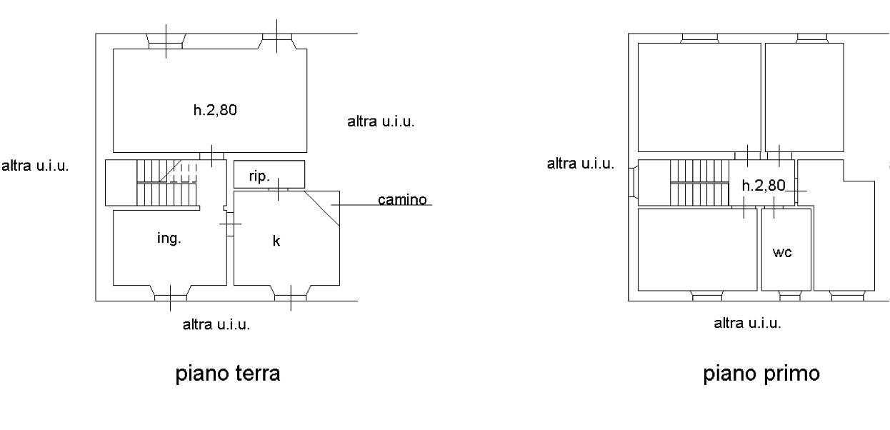 immagine annuncio 1 di 2