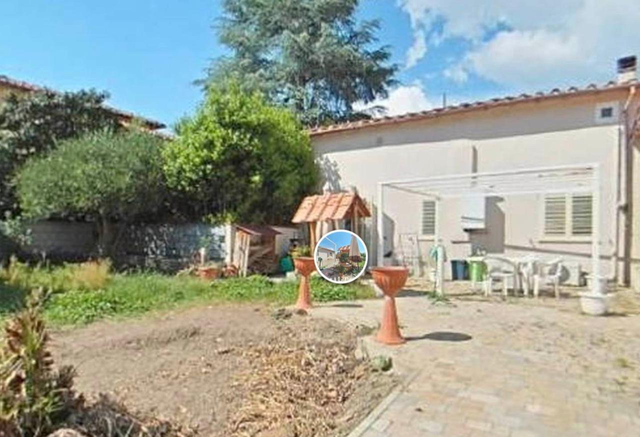 immagine annuncio 3 di 8