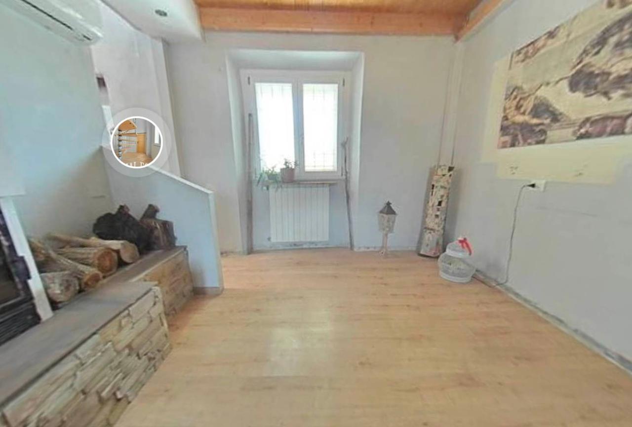 immagine annuncio 1 di 8