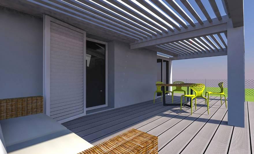 immagine annuncio 3 di 7