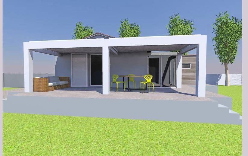 immagine annuncio 2 di 7